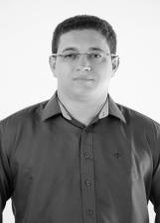 Carlos Henrique