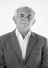 Amilton Costa