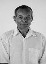 Luiz Rodrigues