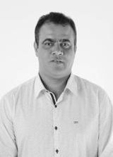 Nielson Móveis