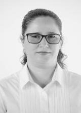 Professora Marluce
