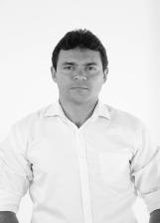 Rogério Zuada