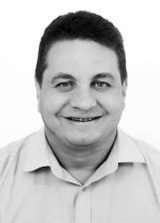 Mario Viana