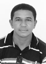 Zé Braz