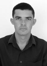 Dorneles Enfermeiro
