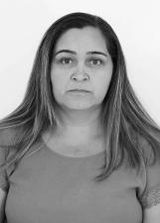 Claudete Tunu