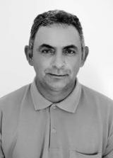 Aécio