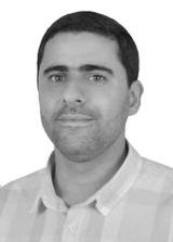 Neto Barreto