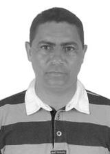 Ernandes