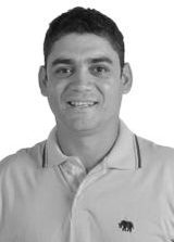 Davidson Doido de Daniel
