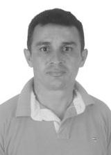 Irmão Luiz