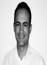 Deda Alves
