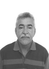Fernando de Fausto