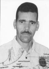 Irmao Jó