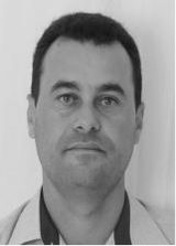 Fabio de Luiz Rogerio