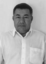 Josa Moita