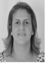 Marli Moura