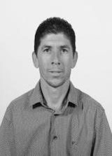 Edgar Bulandeira