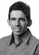 Cristiano Alves