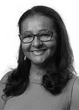 Professora Inácia