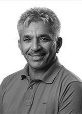 Fernando Angelim