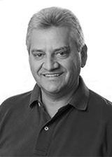 Vilmar Cappellaro