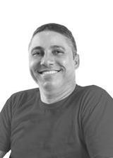 Adriano Bezerra