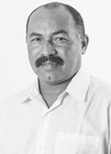Vieira