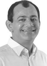 Eurico Moura