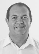 Charles Motorista