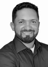 Adriano Nabuquense