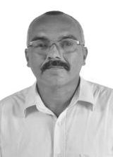 Isaque da Geladeira