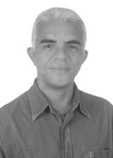 Cicero Ferreira