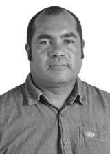 Evaldo