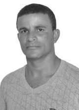 Adriano de Menininha