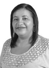 Jaqueline