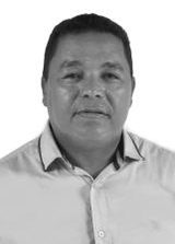 Irmão Sergio