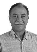 Elias Batista