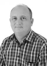 Fernando Advogado