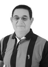 Duda Vasconcelos