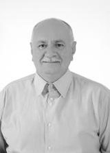 Genivaldo Odilon
