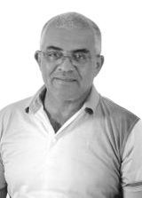 Nogueira