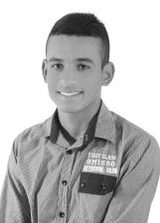 Thales da Cohab