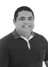 Pedro Wellyson