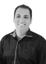 Merson Vieira