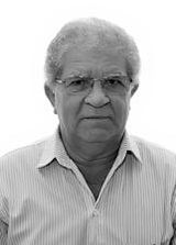 Biu da Cohab