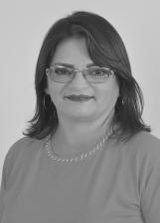 Severina de Tiago