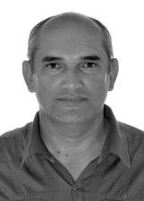 Marcelo Cardoso