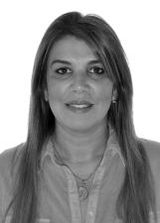 Luciana de Anacleto