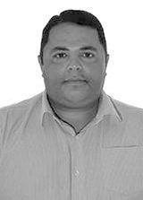 Dinho da Saúde